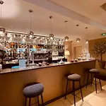Hôtel Miramont