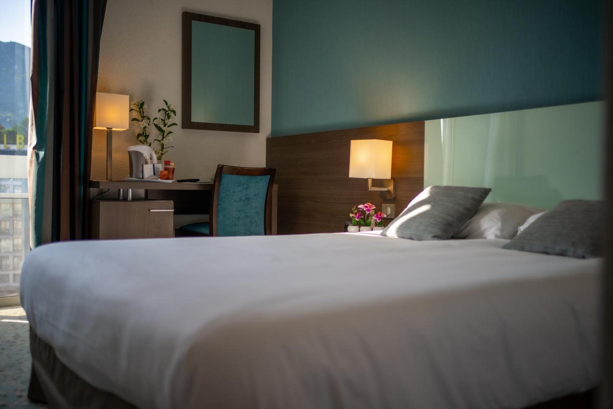 Miramont 4* Lourdes