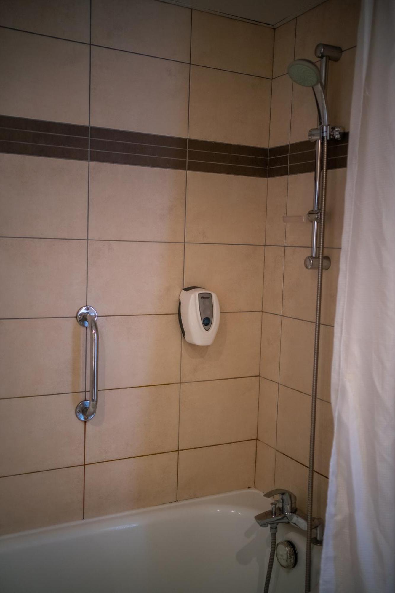 Miramont Hotel 4*